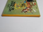 Tintin, Kuifje, Boeken, Ophalen of Verzenden