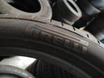 275/35r19 Pirelli 60€ per stuk met plaatsen 275/35/r19 r19, Ophalen of Verzenden