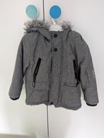 Jas met capuchon voor kinderen maat 1 en een half, Gebruikt, Jongetje of Meisje, Ophalen of Verzenden, Jasje