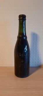 Westmalle, Ophalen of Verzenden, Zo goed als nieuw