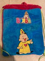 Bumba tasje, Kinderen en Baby's, Kindermode-accessoires, Ophalen of Verzenden, Zo goed als nieuw