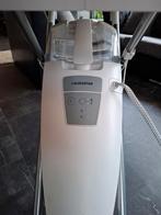 Professionele strijkplank laurastar, Enlèvement