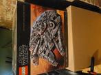 Lego ucs millennium falcon, Ophalen, Nieuw, Complete set, Lego
