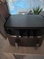 Moulinex EZ942HF0, Elektronische apparatuur, Frituurpannen, Ophalen