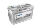 Varta Silver Dynamic, Ophalen, Nieuw, Mercedes-Benz