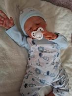 Reborn, Verzamelen, Poppen, Ophalen of Verzenden