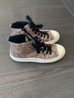 Glitterschoenen Kipling maat 36, Gebruikt, Kipling, Meisje, Schoenen