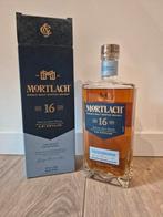 Mortlach 16 single malt Whisky, Diversen, Ophalen of Verzenden