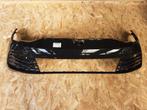 BUMPER VOOR Volkswagen Golf VIII (CD1) (5H0807221J), Gebruikt, Mevr. I. Hauben, Bumper, Rue de l'Espoir 34 34
4030  GRIVEGNÉE, BE