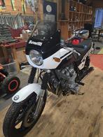 Benelli 900 sie, 900 cc, Sport, Particulier