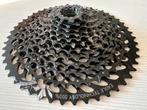 SRAM XG-1275 12-SPEED CASSETTE VOOR GX EAGLE, Fietsen en Brommers, Ophalen, Gebruikt