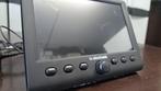 TC Electronic Clarity M stereo audio meter, Audio, Tv en Foto, Professionele apparaten, Ophalen of Verzenden, Gebruikt, Audio