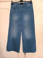 Mooie jeans large, Vêtements | Femmes, Jeans, Enlèvement ou Envoi