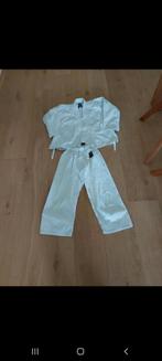 merk Champ maat 140, Sport en Fitness, Ophalen of Verzenden, Gebruikt