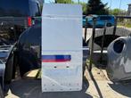 Ducato Boxer Jumper Movano H2 linker achterdeur, Auto-onderdelen, Gebruikt, -, Deur, -