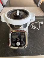 Moulinex companion, Elektronische apparatuur, Ophalen, Zo goed als nieuw