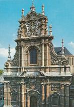 LEUVEN -  Kerk, Collections, Cartes postales | Belgique, Non affranchie, Brabant Flamand, Envoi