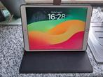 Ipad pro 2017  64 gb, Computers en Software, Apple iPads, Ophalen of Verzenden, 64 GB