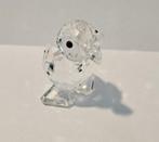 Swarovski eendenkuiken, Verzamelen, Swarovski, Ophalen of Verzenden, Zo goed als nieuw