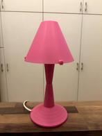 Design tafellamp, Ophalen of Verzenden, Huis en Inrichting