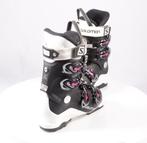 36,5 37 42 42,5 EU dames skischoenen SALOMON X ACCESS R80 W, Sport en Fitness, Skiën en Langlaufen, Gebruikt, Verzenden, Schoenen