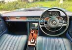 Mercedes w115 interieur zoeken, Auto-onderdelen, Ophalen of Verzenden