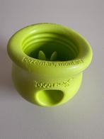 Zogoflex Toppl - Treat Toy, Dieren en Toebehoren, Hondenspeelgoed, Ophalen of Verzenden, Nieuw, Intelligentiespeelgoed