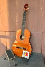 Manuel Rodriguez Model C - Solid Cedar, Musique & Instruments, Instruments à corde | Autre, Enlèvement, Comme neuf