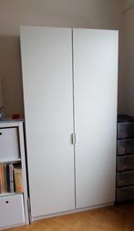 Armoire Ikea Pax, Ophalen, Overige materialen, 200 cm of meer, 50 tot 100 cm