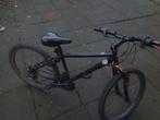 Fiets, Fietsen en Brommers, Ophalen, Zo goed als nieuw, Overige merken, Versnellingen