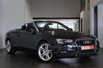 Audi A5 1.8 TFSI S line Multitronic Xenon Navi Garantie *, Auto's, Audi, Automaat, 4 zetels, Gebruikt, 4 cilinders