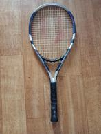 Raquette de tennis Babolat NS Drive, Sport en Fitness, Tennis, Ophalen, Gebruikt, Racket, Babolat