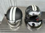 Helm, Motos, Vêtements | Casques de moto, XL, Seconde main