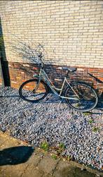 Minerva fiets–2 jaar oud, in goede staat! zie beschrijving!, Fietsen en Brommers, Ophalen of Verzenden, Zo goed als nieuw, Versnellingen