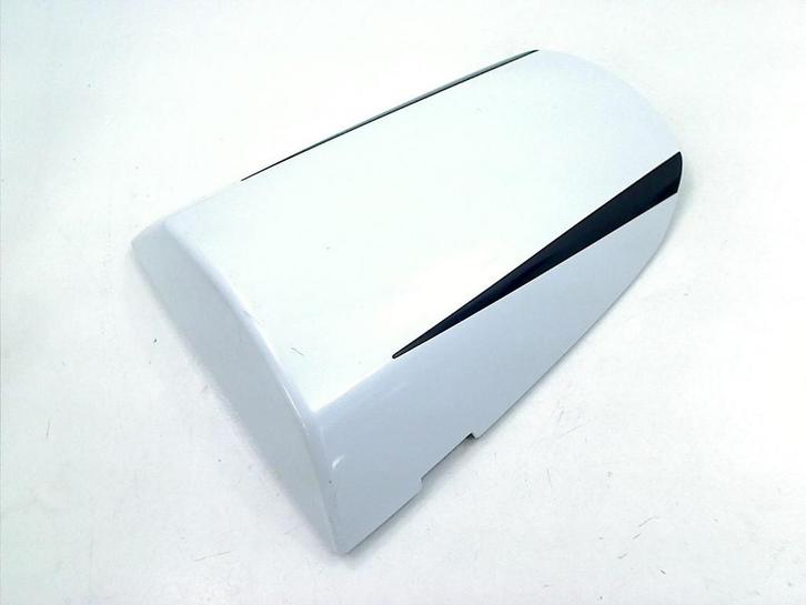 BUDDY COVER GSX R 750 2000-2003 (GSXR750 K1 / K2 / K3), Motoren, Onderdelen | Suzuki, Gebruikt