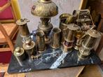 Ik verkoop veel snuisterijen, decoraties, Ophalen