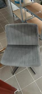 Fauteuil, Huis en Inrichting, Fauteuils, Ophalen, Zo goed als nieuw