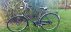 Ideale kotfiets, Fietsen en Brommers, Ophalen, Gebruikt, Versnellingen, 50 tot 53 cm