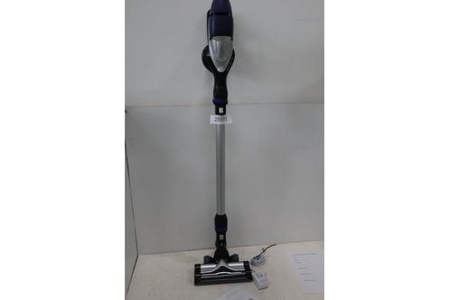 Rowenta RH9051WO Air Force 360 Steelstofzuiger, Elektronische apparatuur, Stofzuigers