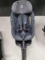 Autostoel Maxi-Cosi, Kinderen en Baby's, Autostoeltjes, Maxi-Cosi, Zo goed als nieuw, Ophalen, Isofix