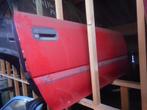 PORTE DROITE Opel Calibra (01-1989/07-1997), Utilisé, Droite, Opel, Porte