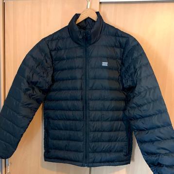 Levi's heren herfst of lente jas, Neuf, Enlèvement ou Envoi, Taille 46 (S) ou plus petite, Levi’s