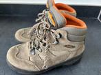 Bergschoen / Wandelschoen Meindl maat 31, Sport en Fitness, Ophalen of Verzenden, Gebruikt, Schoenen
