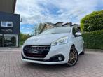 Peugeot 208 1.6 THP GTi * PANO * CAMERA * GPS, Auto's, Peugeot, Euro 6, Bedrijf, 153 kW, Te koop