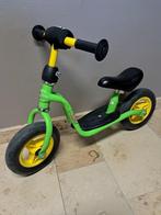 Puky loopfiets voor Kinderen vanaf 2 jaar, Kinderen en Baby's, Speelgoed | Buiten | Voertuigen en Loopfietsen, Ophalen, Gebruikt