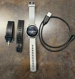Garmin Vivoactive 4S, Hoogte, Garmin, IOS, Ophalen of Verzenden