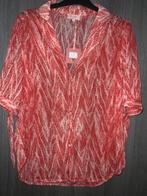 Nieuwe blouse van GOA, Kleding | Dames, Verzenden, Nieuw