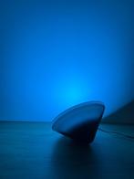 Philips Living Colours Aura zwart, Ophalen of Verzenden, Zo goed als nieuw