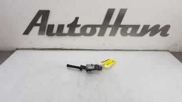 DIVERSEN BMW X5 (F15) (01-2013/07-2018) (|6854091|) beschikbaar voor biedingen