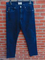 Jeansbroek Armani in uitstekende staat, Kleding | Heren, Spijkerbroeken en Jeans, Ophalen of Verzenden, Gedragen, Blauw, W33 - W34 (confectie 48/50)